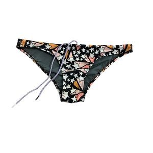 JOLYN EUROPE BIKINI BOTTOMS